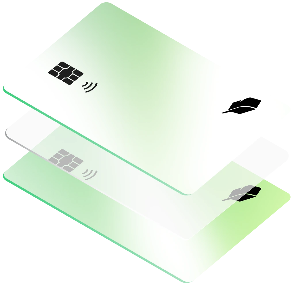 Payment Card
