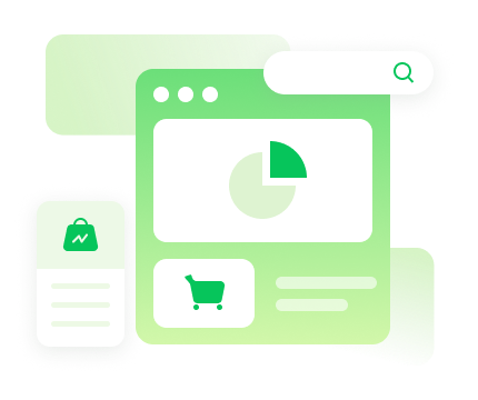 Smart Expense Management