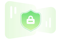 End-to-End Encryption